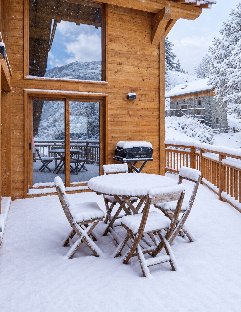 chalet_grange_valloire_sous_la_neige