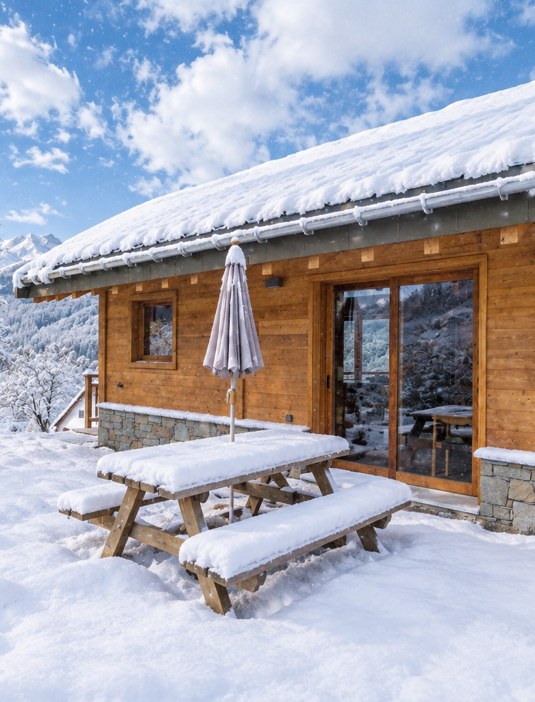 chalet_grange_valloire_sous_la_neige