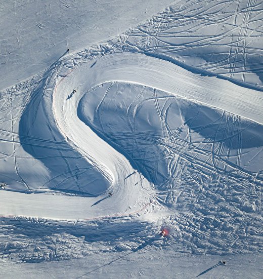 apernet-otvalloire-0074-520x551