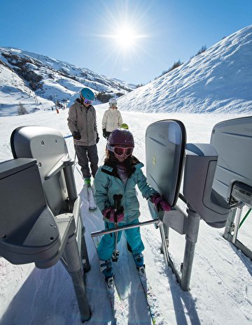 apernet-otvalloire-0871-360x465