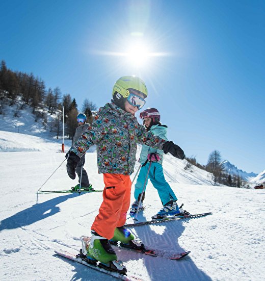 apernet-otvalloire-1153-520x551