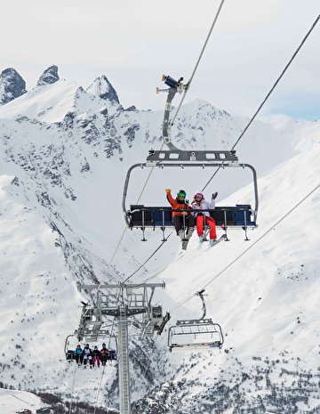 apernet-otvalloire-2347-360x465-1755002046