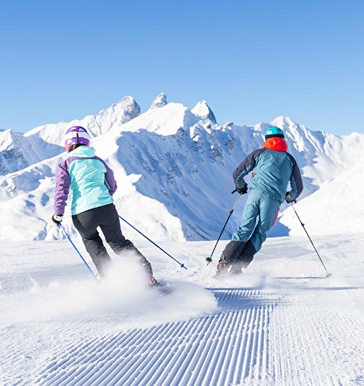 ski-de-piste-11-520x551
