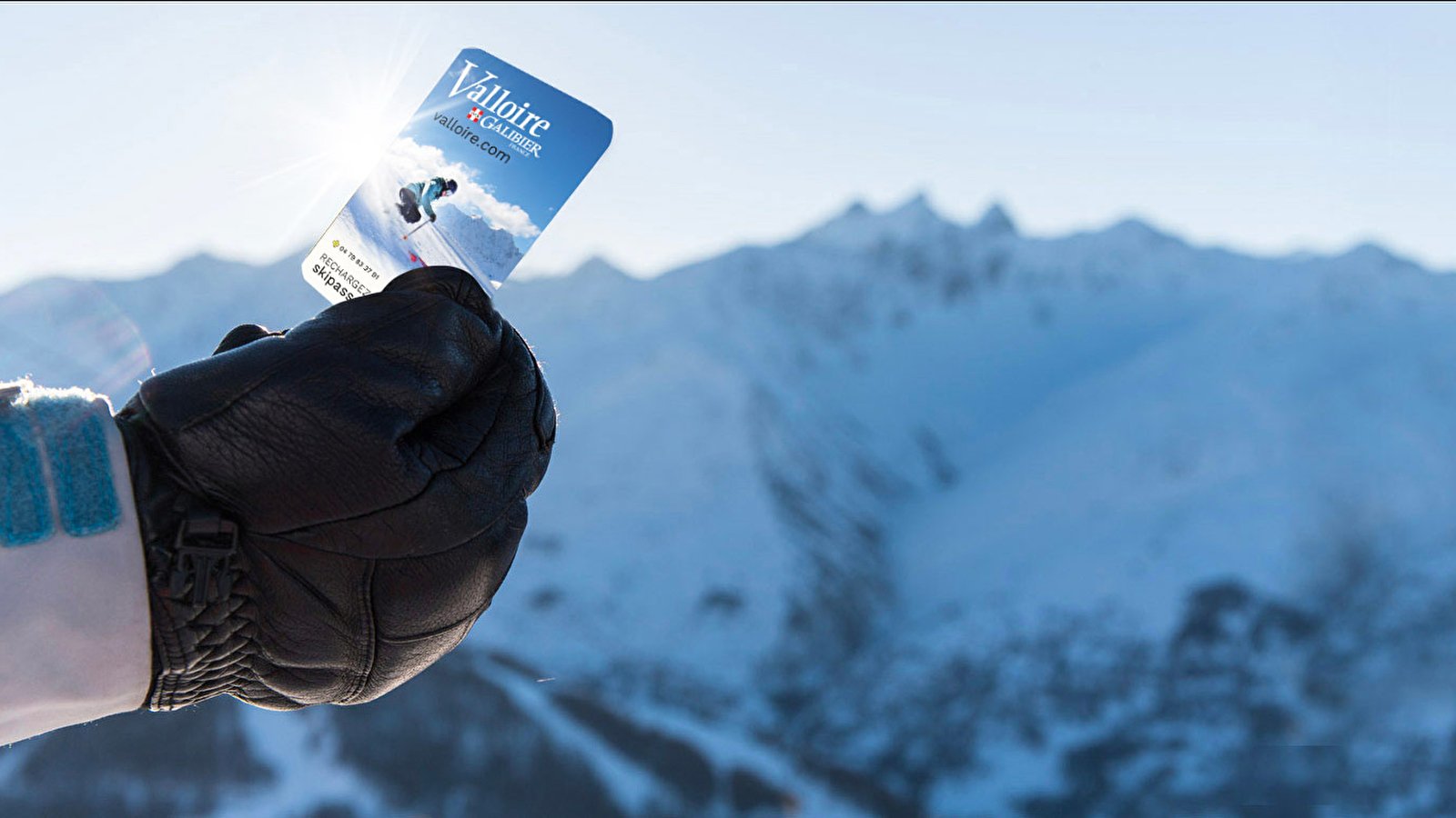 valloire-tarifs-1600x900-1755330243